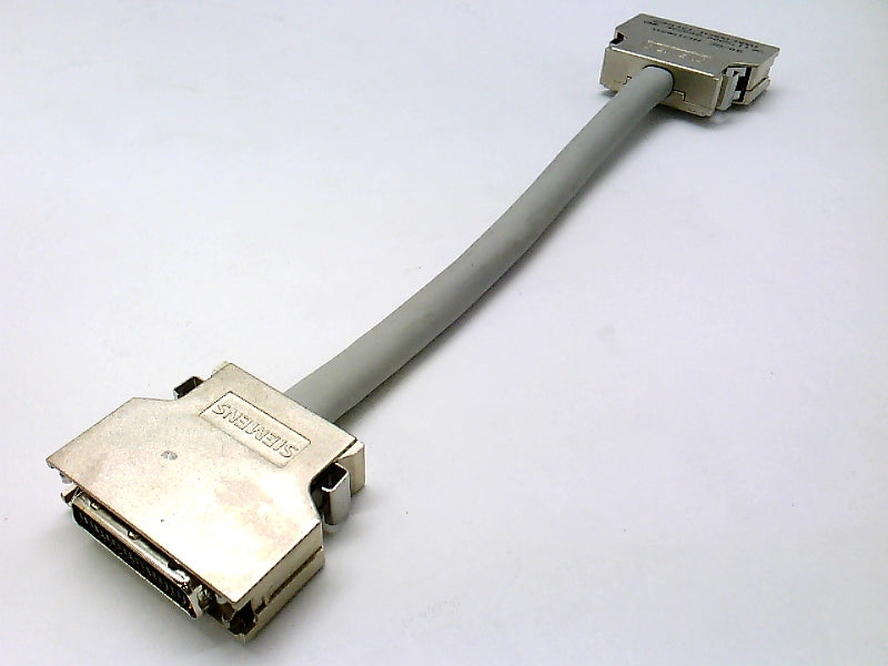 Siemens 6XV1850-PH10