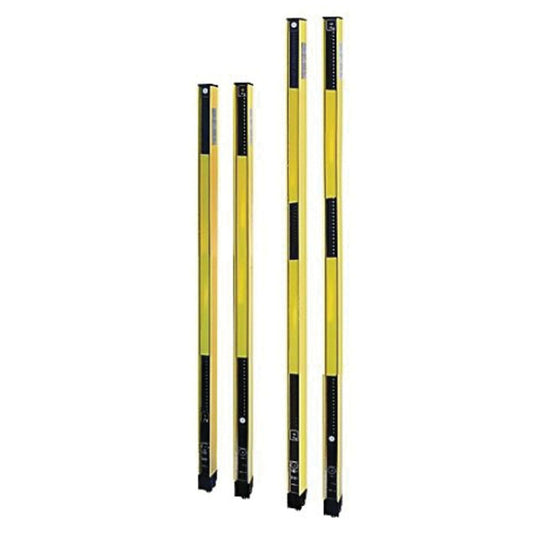 445L-R4S3400YD