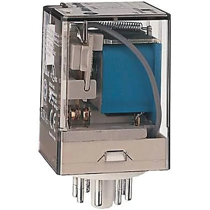 700-HAX2A1