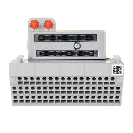 5094-RTB3IS
