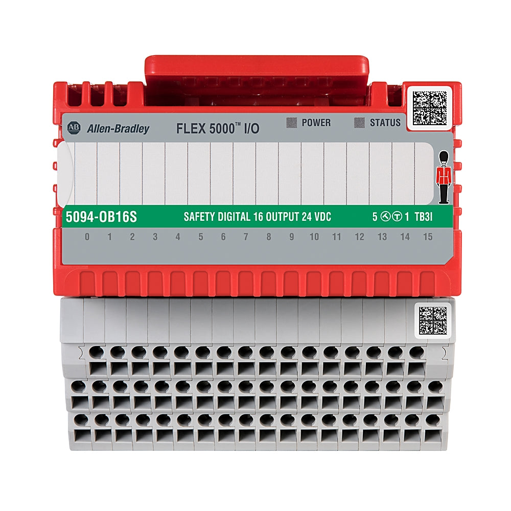 5094-OB16S