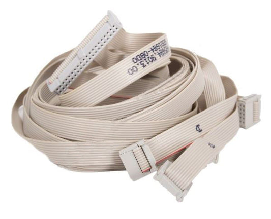 Siemens 6DM1001-4WB08-0