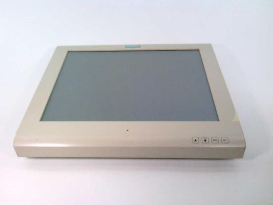 Siemens 6GF3440-0CD10