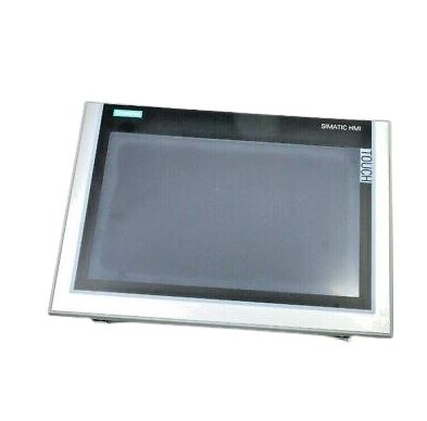 Siemens 6AV7881-3AE00-8DG0