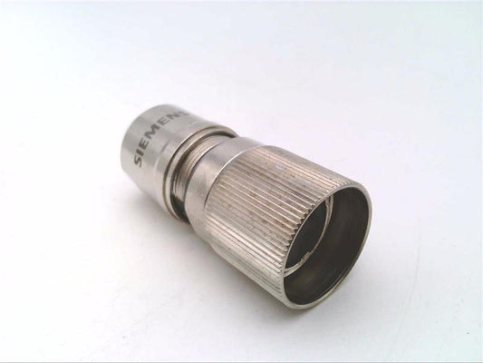 Siemens 6ES5685-0UA12