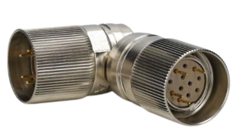 Siemens 6ES5735-1BF00