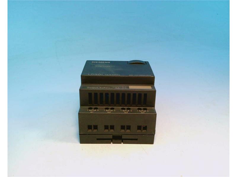 Siemens 6DS1613-8AB