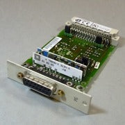 Siemens 6ES5762-1AA11