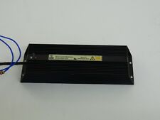 Siemens 6SE3228-4DK50