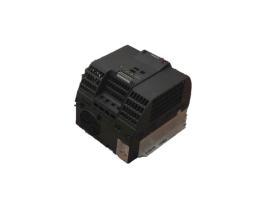 Siemens 6SL3211-0AB15-5UA0