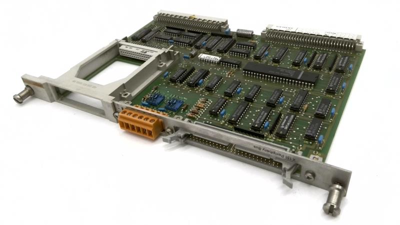 Siemens 6FX1122-5CA00