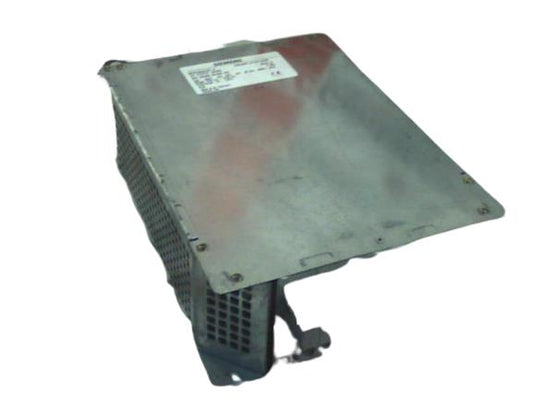 Siemens 6SE3121-7DG40