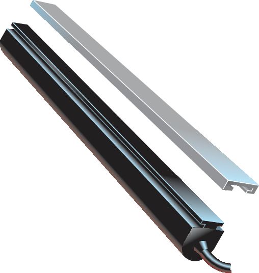 440F-E0110S20