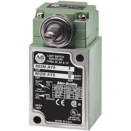802M-A1J1