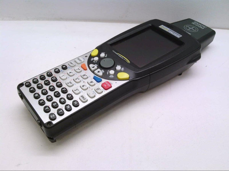 Siemens 6ND2238-5PA2