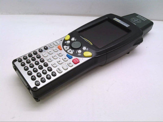 Siemens 6ND2238-5PA2
