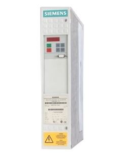 Siemens 6SE7021-3TB71