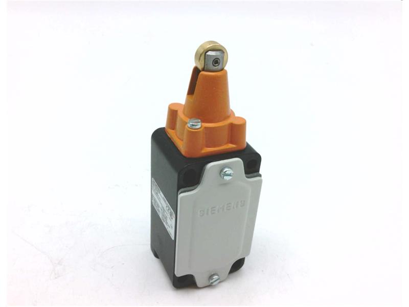 3SE5232-0HK21
