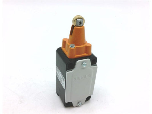 3SE5232-0HK21