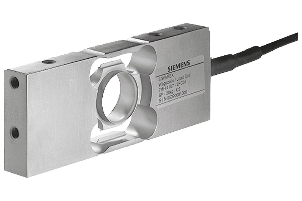Siemens 7MH5117-2KD00
