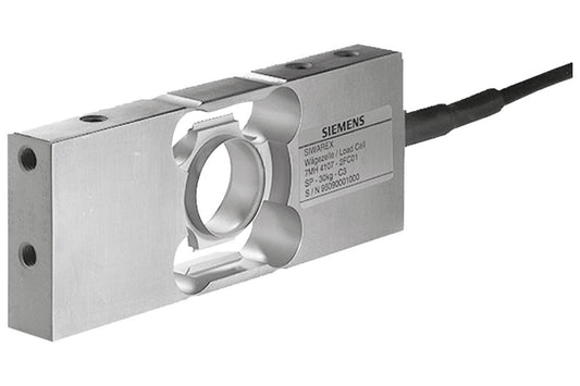 Siemens 7MH5117-2KD00