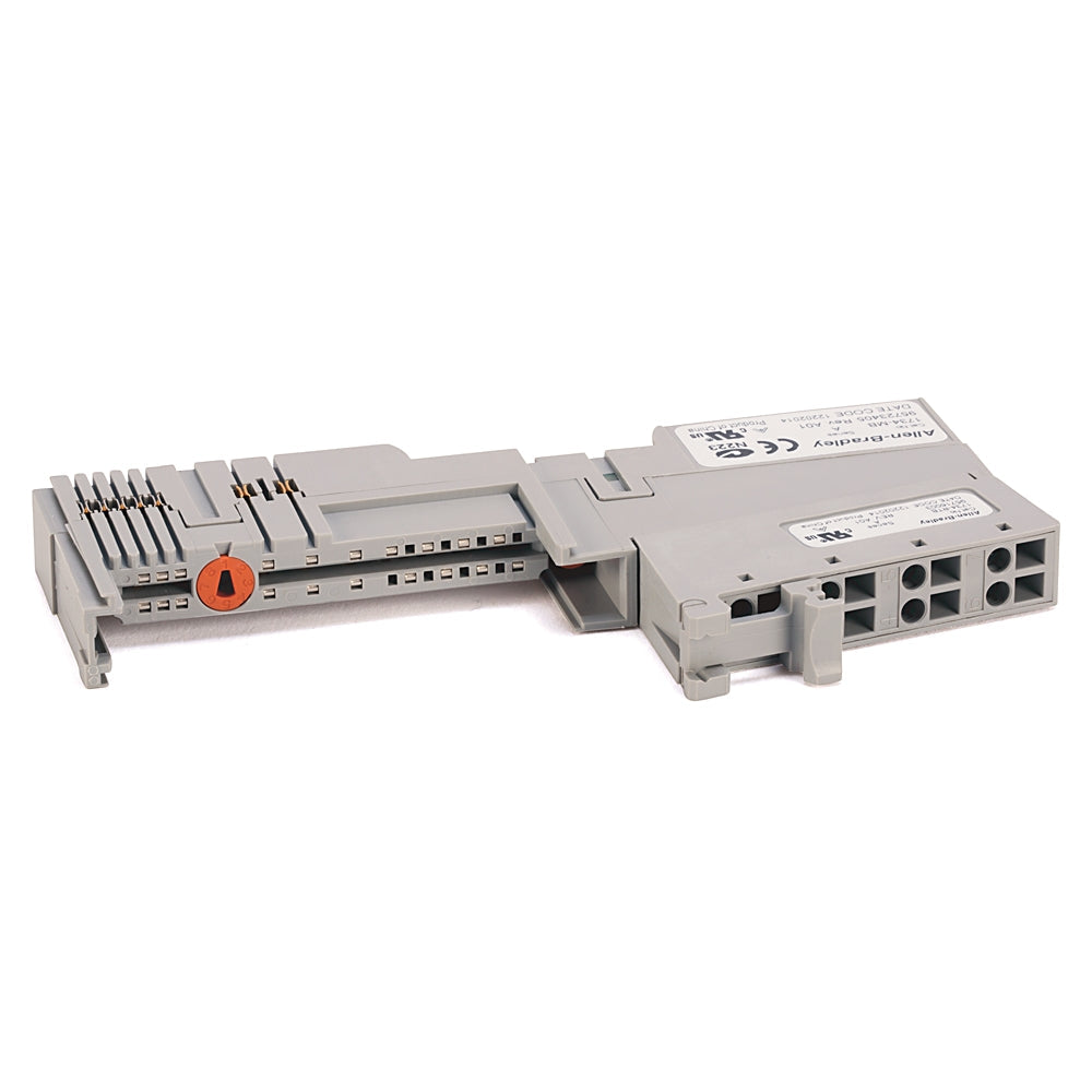 Allen-Bradley 1734-TB