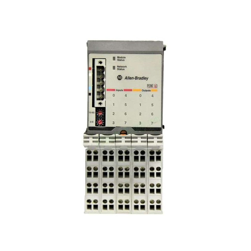 1734D-IA8XOA8S