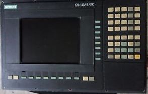 Siemens 6FC5203-0AD21-0AA1