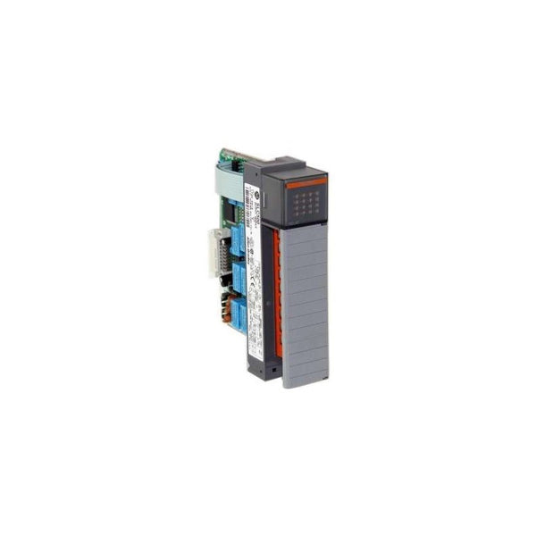 Allen-Bradley 1746-OV16