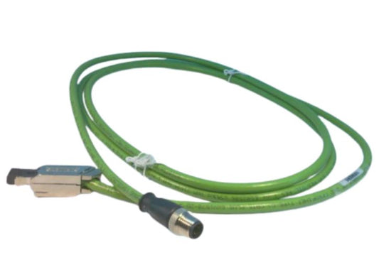 Siemens 6GK1411-5AA20