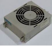 6FC5348-0AA02-0AA0