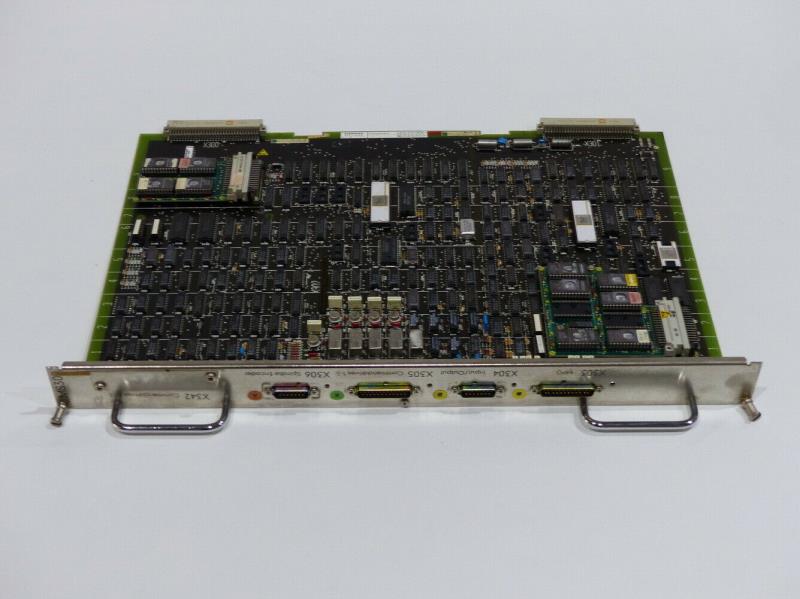 Siemens 6FX1113-2AA01