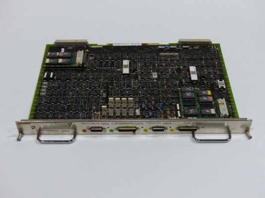 Siemens 6FX1113-2AA01