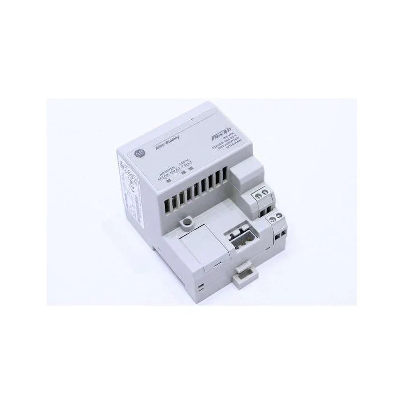 Allen-Bradley 1794-ASB