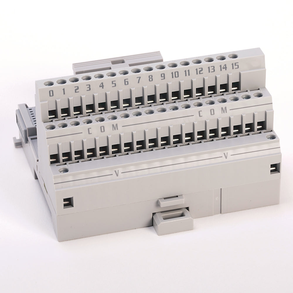 Allen-Bradley 1794-TB32