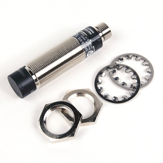 56RF-TR-M18