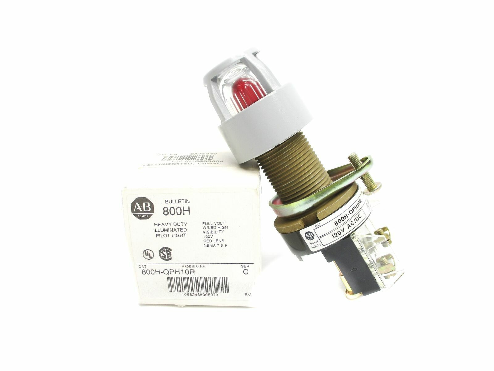 800H-QPH10R