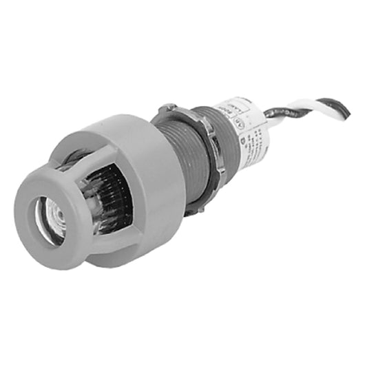 800H-QPH10G