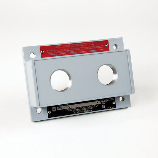 800H-NP31