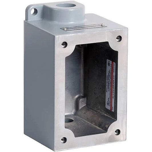 800H-1HVX7