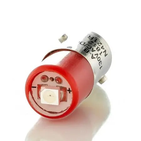 800T-N421R
