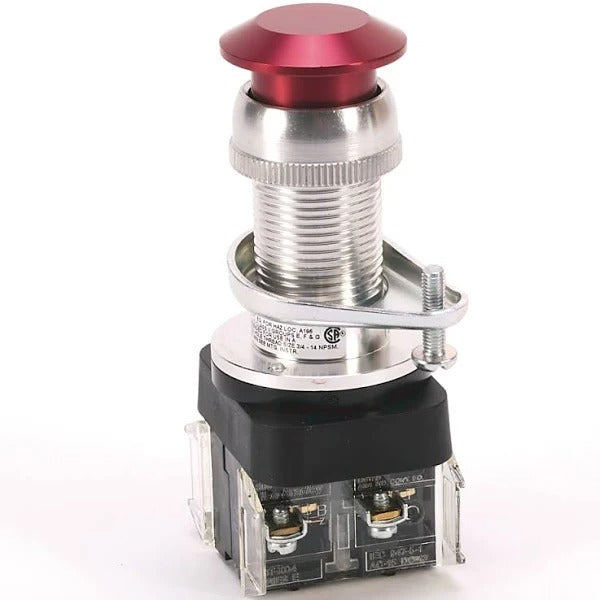 800H-FPX6A1