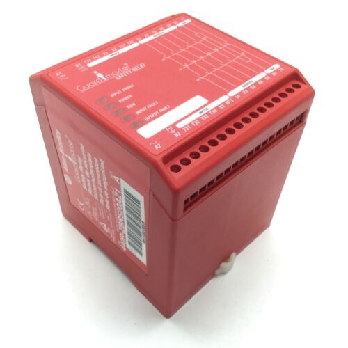 440R-ZBE820AZ1