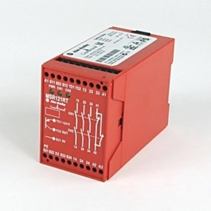440R-J23100