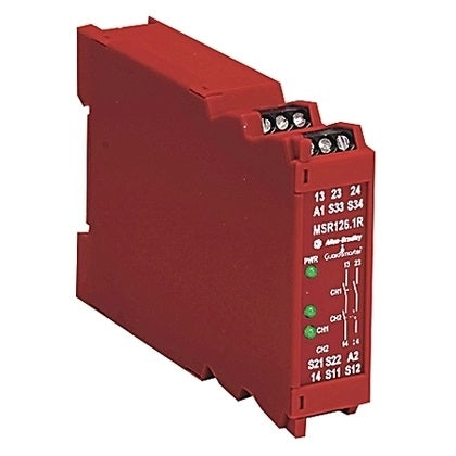 440R-N23117