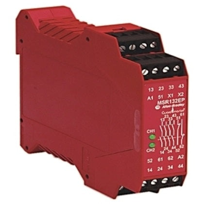 440R-E23097
