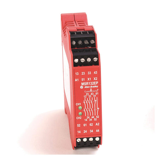 440R-E23159