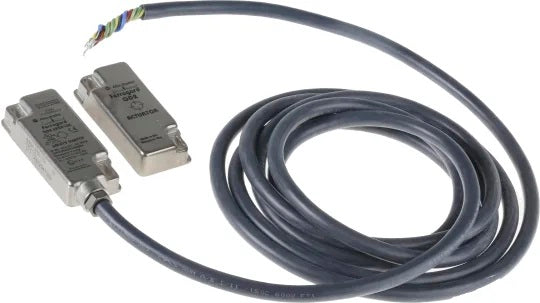440N-G02123