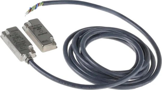 440N-G02123