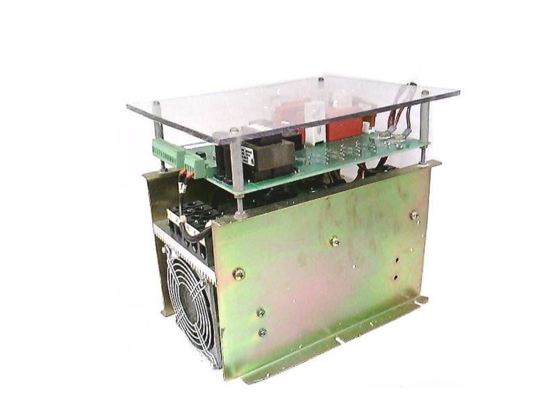 Siemens 8SX8504-0AD00